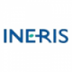 INERIS-Logo