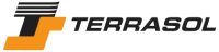 TERRASOL-Logo