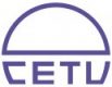 CETU-Logo